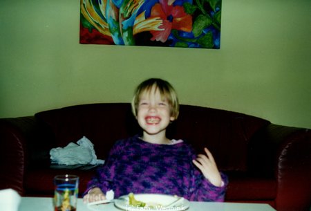 Bianca 2002149.jpg